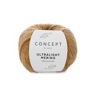 Ultralight-Merino-57-Ocre-Brun-Fauve