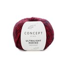 Ultralight-Merino-59-Rouge-Noir