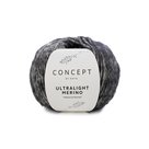 Ultralight-Merino-61-Gris