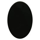 2-ovalen-veiligheidsoogjes-9-mm-zwart