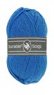 Durable-Soqs-2103-Cobalt