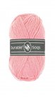 Durable-Soqs-227-Antique-Pink