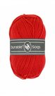 Durable-Soqs-318-Tomato