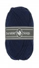 Durable-Soqs-322-Night-Blue