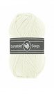 Durable-Soqs-326-Ivory