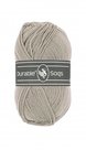 Durable-Soqs-401-Opal-Grey