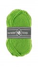 Durable-Soqs-403-Parrot-Green