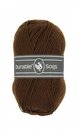 Durable-Soqs-406-Chestnut