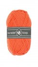 Durable-Soqs-408-Fresh-Coral