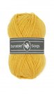 Durable-Soqs-411-Mimosa
