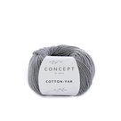 Cotton-Yak-112-Gris-clair