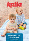 magazine-Baby-92