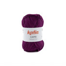 Capri-82172-Parelmoer-violet