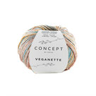 Veganette-103-Rouille-Marron-Bleu-vert