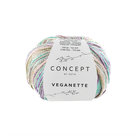 Veganette-105-Mûre-nacré-gris-pierre-bleu-deau