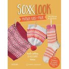 Soxx-Look-Stine-&amp;-Stitch