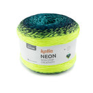 NEON-506-Geel-pistache-blauwgroen