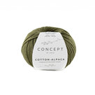 9-bollen-Cotton-Alpaca-101-Kaki