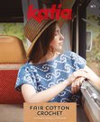 magazine-Fair-Cotton-Crochet-1
