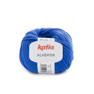Alabama-59-Nachtblauw