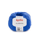 Alabama-59-Bleu-nocturne