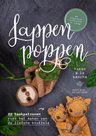 Lappenpoppen-haken-à-la-Sascha