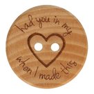 Bouton-en-bois-Had-you-in-my-heart-when-I-made-this-taille-32