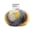 Ingenua-Moda-102