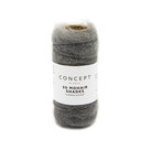 50-Mohair-Shades-04-Gris-moyen