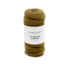 50-Mohair-Shades-18-Vert-olive