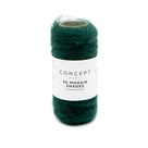 50-Mohair-Shades-24-Groenblauw