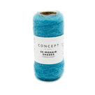 50-Mohair-Shades-26-Turquoise