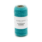 50-Mohair-Shades-27-Waterblauw