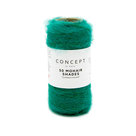 50-Mohair-Shades-28-Vert-brillant