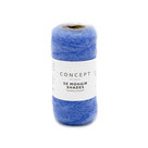 50-Mohair-Shades-31-Bleu