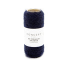 50-Mohair-Shades-35-Bleu-nocturne