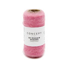 50-Mohair-Shades-36-Roze