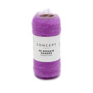 50-Mohair-Shades-37-Mauve