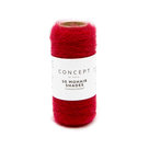 50-Mohair-Shades-44-Rouge-brillant