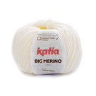 Big-Merino-01-Blanc
