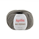 Big-Merino-50-Brun-fauve