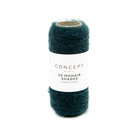 50-Mohair-Shades-30-Vert-bouteille