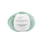 Ultralight-Merino-64-Witgroen