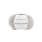 Alpaca-Silver-251-Beige-Argent