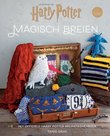 Harry-Potter-Magisch-breien-Tanis-Gray