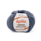 Merino-Shetland-56-Bleu