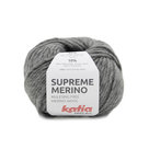 SUPREME-MERINO-84-GRIS-MOYEN