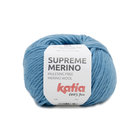 SUPREME-MERINO-96-TURQUOISE