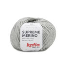 SUPREME-MERINO-82-LICHTGRIJS