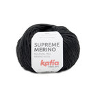 SUPREME-MERINO-93-NOIR